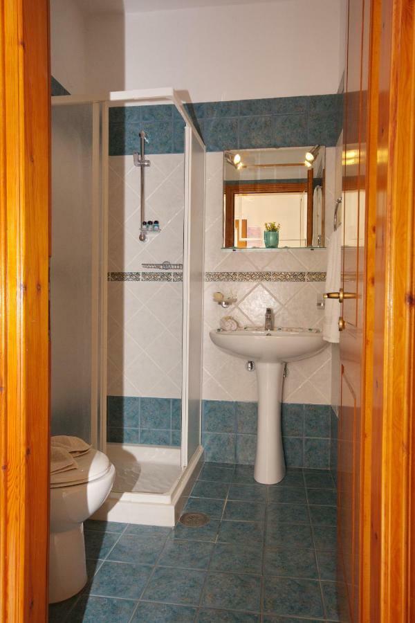 Alexandra Studios 2 Alónnisos Екстериор снимка